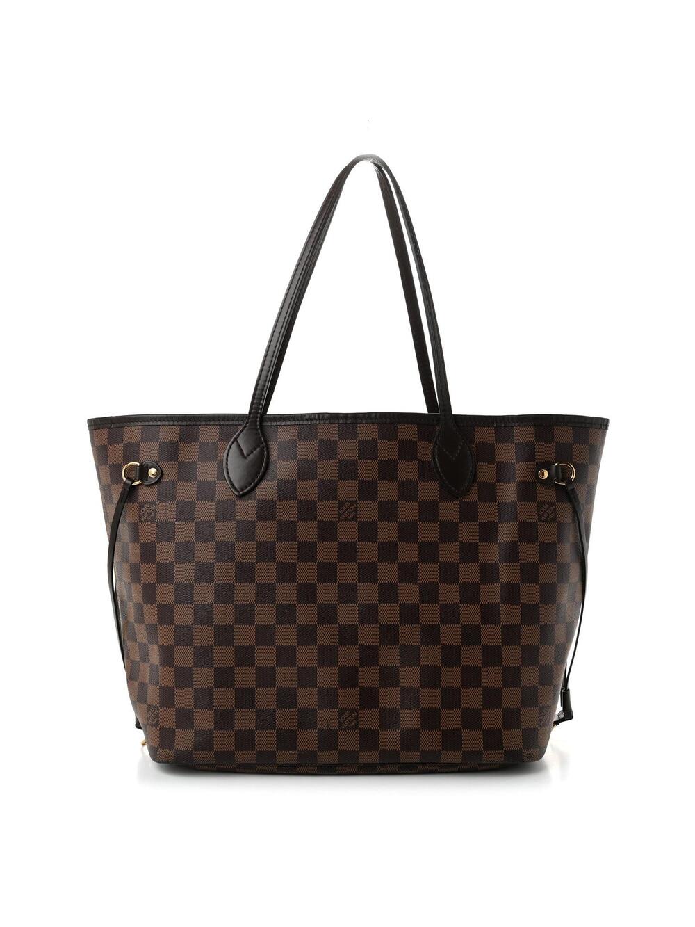 Louis Vuitton Damier Ebene Neo #348557L12B